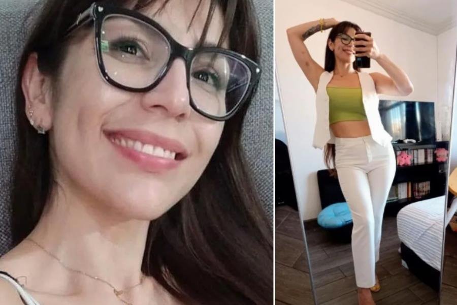 Doctora de Baja California es despedida por abrir cuenta en OnlyFans