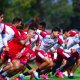 Sub 23 empata 0-0 ante República Dominicana en segundo duelo de Juegos Panamericanos