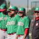 México vence a Panamá y gana bronce en béisbol de Panamericanos