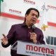 Ya me dieron permiso de ir por Presidencia: Samuel García