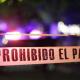 Encuentran 8 cuerpos con huellas de tortura en Tamazula, Durango