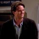 Hallan sin vida a Matthew Perry, estrella de ´Friends´