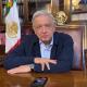 Solicita World Central Kitchen a AMLO permitir que se reparta comida en Guerrero