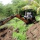 Frente Frío No. 8 dejará lluvias de hasta 250 mm en Tabasco