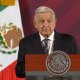 Ordena AMLO adelantar el pago de los programas del Bienestar en Guerrero