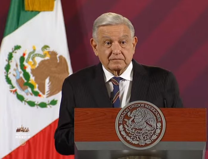 Ordena AMLO adelantar pago de programas del Bienestar en Guerrero