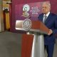 Entrega de apoyos a damnificados de Guerrero iniciará este miércoles: AMLO   