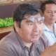 Vuelca pipa en la vía corta Comalcalco-Cunduacán y paraliza la circulación