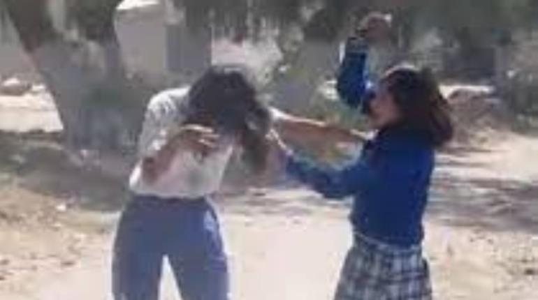 Declaran culpable a estudiante de secundaria por feminicidio de otra alumna en Teotihuacán