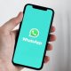 La Tendencia: WhatsApp va por nuevas opciones de IA