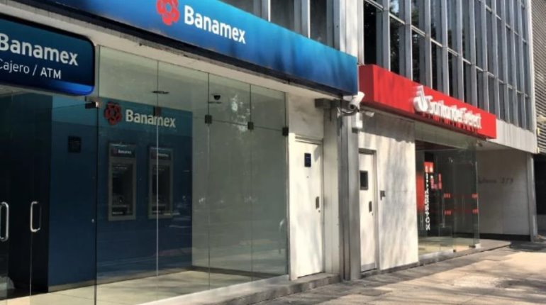 Este 2 de noviembre no abrirán los bancos por ser día inhábil para entidades financieras