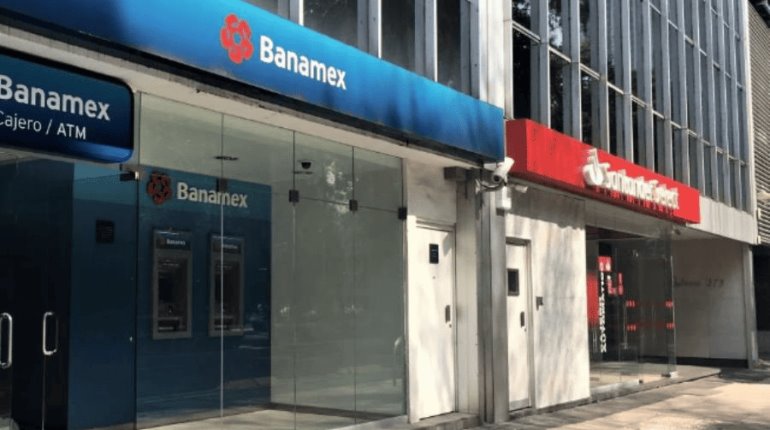 ¡Prepárate! Bancos no abrirán el 1ro de octubre por investidura de Sheinbaum