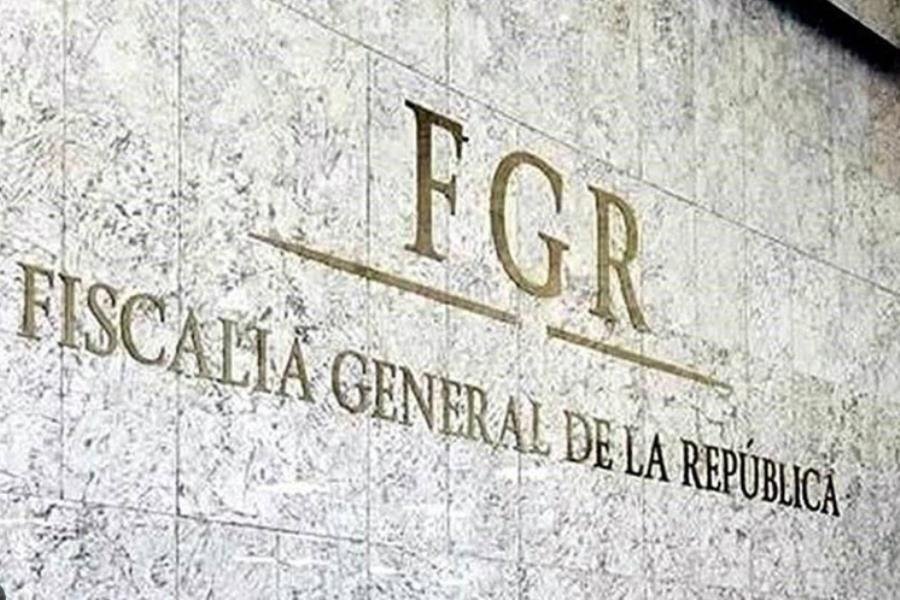 Ordena Tribunal federal a FGR desistir investigación contra científicos del Conacyt