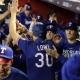 Rangers de Texas, campeones de la Serie Mundial 2023