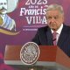 Celebrará AMLO su cumpleaños 70 con el pueblo Yaqui