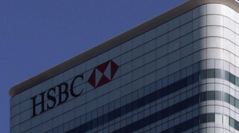 HSBC reactiva 2 cajeros y un depositador de efectivo en Acapulco tras  ´Otis´