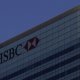 HSBC reactiva 2 cajeros y un depositador de efectivo en Acapulco tras impacto de huracán ´Otis´