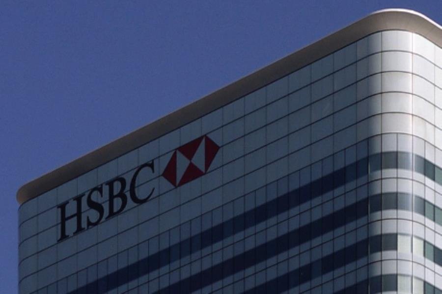 HSBC reactiva 2 cajeros y un depositador de efectivo en Acapulco tras  ´Otis´