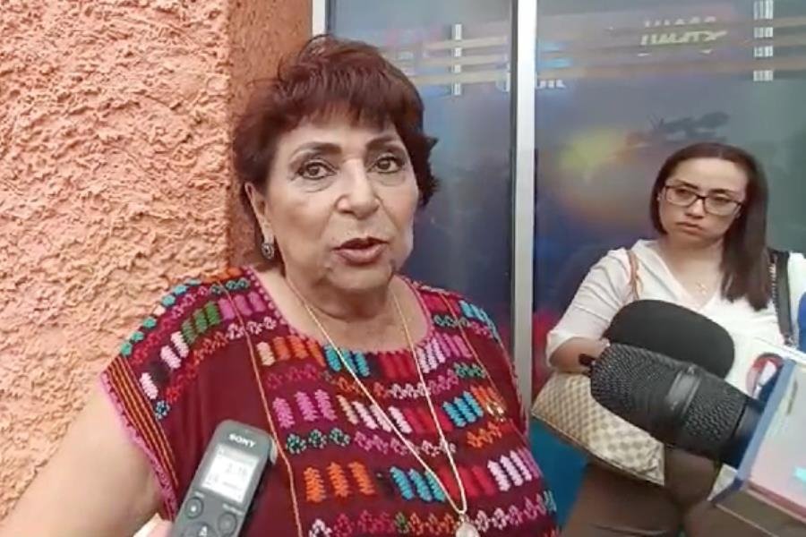 Rescatar sectores ganaderos y agrícolas que dieron lugar destacado a Tabasco sugiere Canacintra nacional