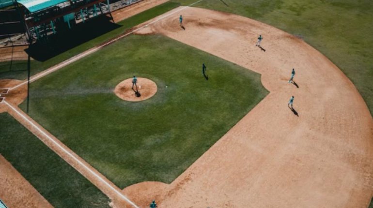 8 tabasqueñas se han inscrito a los Try Out de la Liga Mexicana de Softbol Femenil y viajarán el lunes a CDMX