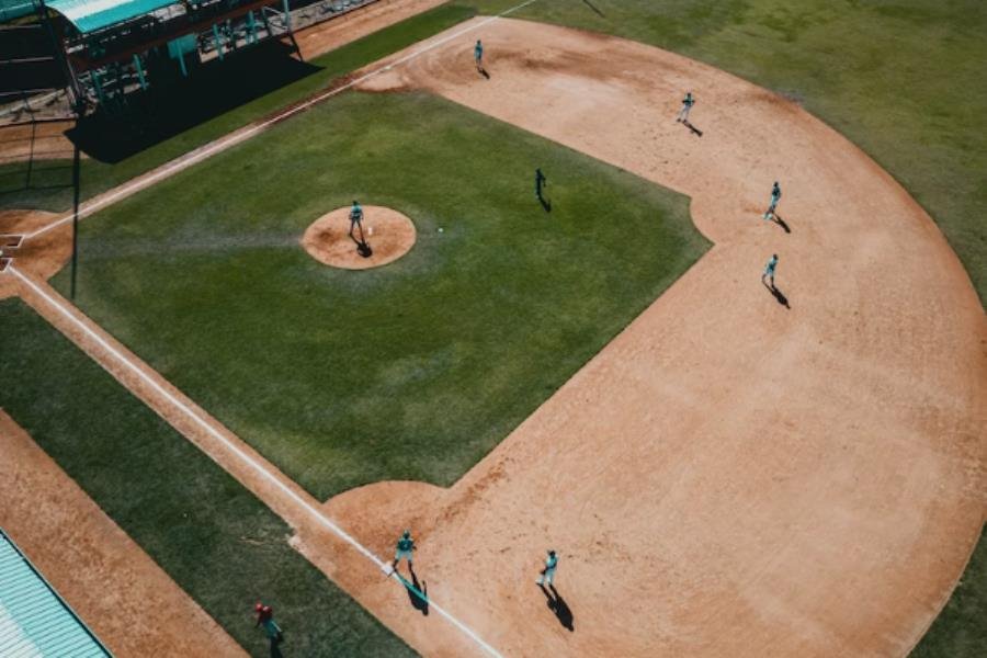 8 tabasqueñas se han inscrito a los Try Out de la Liga Mexicana de Softbol Femenil y viajarán el lunes a CDMX