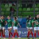 México Femenil vence 1-0 a Chile y conquista medalla de oro en futbol de los Panamericanos