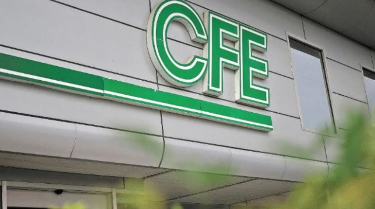 Habrá nuevo subsidio con CFE en periodo fuera de verano