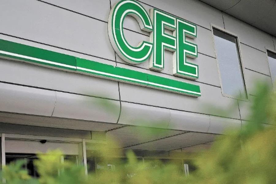 Habrá nuevo subsidio con CFE en periodo fuera de verano