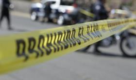 Localizan sin vida a 2 hombres en Cumuapa, Cunduacán; uno estaba atado de pies y manos