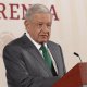 PEF 2024 permitirá concluir obras y aumentar apoyos al pueblo: Obrador