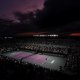 Santiago González gana Master 1000 de París junto a Edouard Roger-Vasselin