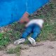 Encuentran a joven sin vida en la Villahermosa- La Isla, tenía varios golpes en la cabeza