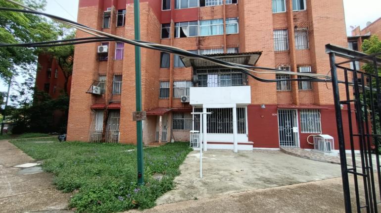 Vecinos de edificios verticales violan Ley de Condominios con obras, pese a riesgo de colapso 