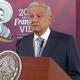 Descarta AMLO romper relaciones con Israel, insiste en neutralidad