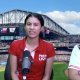 Esperamos mayor apoyo de Estados para impulsar softbol femenil: Federación