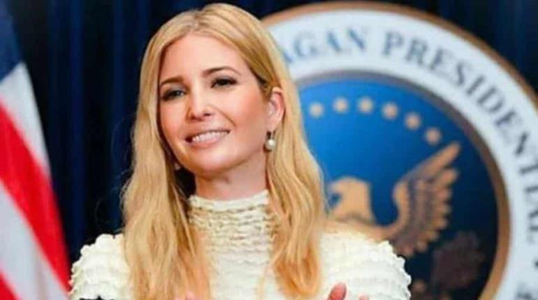 Ivanka Trump dijo desconocer operaciones de empresas de su padre al testificar en juicio