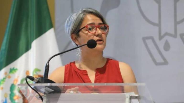 Advierte extitular de la CNB que gobierno de AMLO busca reducir cifra de desaparecidos con nuevo censo