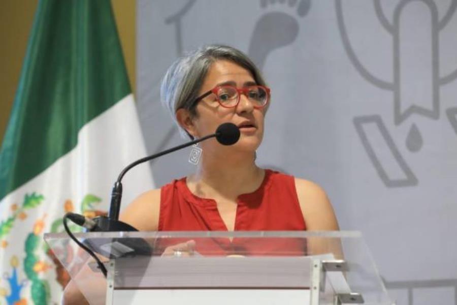 Advierte extitular de la CNB que gobierno de AMLO busca reducir cifra de desaparecidos con nuevo censo