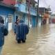 En Conagua "hay un florero": Gaudiano critica respuesta del gobierno ante inundaciones