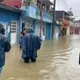 Pide Di&oacute;cesis de Tabasco a sacerdotes hacer m&aacute;s concienciaci&oacute;n en feligreses para cuidar calles y evitar inundaciones
