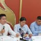 Anuncia la pastoral Juvenil que el próximo 2 de diciembre se llevará a cabo la primera jornada diocesana de la juventud en Tabasco