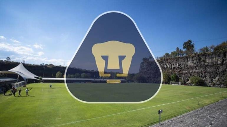 Asaltan y saquean instalaciones de cantera de Pumas; no hay detenidos