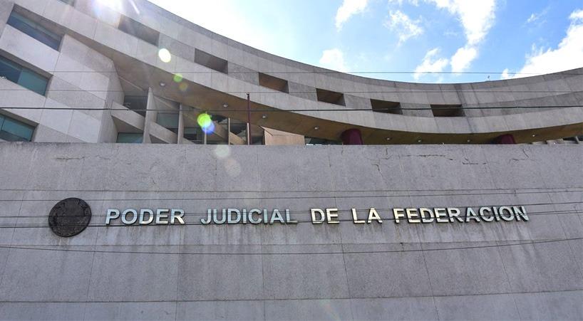 Dan suspensión definitiva a extinción de fideicomisos del Poder Judicial