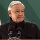 "Que diga si se rajó": AMLO a Norma Piña sobre fideicomisos que se donarían a Guerrero