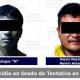 Detiene FGE a 3 presuntos responsables de homicidio en Paraíso y Macuspana