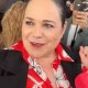 En Tabasco no hay lugar a divisiones: Mónica Fernández tras conocer resultados