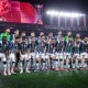 Pachuca y Mazatlán ganan y aspiran a la Reclasificación del futbol mexicano en la última jornada