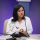 Yolanda Osuna se reintegra a la alcaldía de Centro, no descarta apuntarse por la senaduría