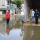 Frente frío 9 generará lluvias torrenciales en Tabasco este domingo