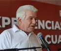 No ve Pepín López que reaparición de su hermano tenga tintes políticos
